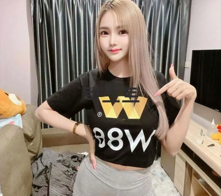 외롭고 허전한 몸과 마음을 따뜻하고 섬세한 손길로 풀어드리는 홈타이, 서울 어느 지역에서든 어떤 장소에서라도 지금 바로 여러분께 최상의 편안함과 만족감을 선사 해 드리겠습니다.