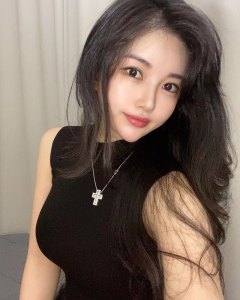 라인미 출장마사지에서는 천안 전 지역 30분 이내로 20대 아리따운 매니저분들이 방문 해 드리고 있으며, 일상생활에 지친 고객님의 몸과 마음의 피로를 말끔히 날려드리는 즐거운 힐링을 선사 해 드리겠습니다.