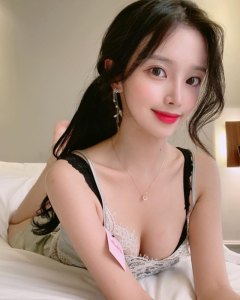 지금 바로 라인미출장안마에서 고객님께서 찾고계신 서비스를 제공 해 드리고 있습니다.