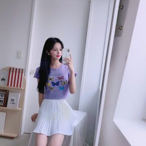 지금 바로 라인미출장안마에서 고객님께서 찾고계신 서비스를 제공 해 드리고 있습니다.