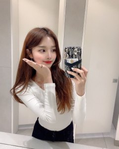 지금 바로 라인미출장안마에서 고객님께서 찾고계신 서비스를 제공 해 드리고 있습니다.