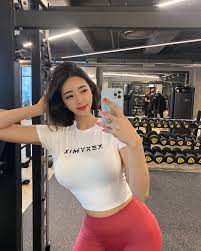 지금 바로 라인미출장안마에서 고객님께서 찾고계신 서비스를 제공 해 드리고 있습니다.