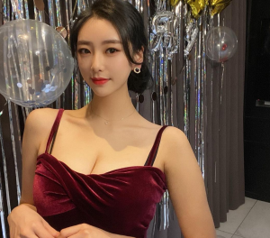 라인미 출장마사지에서는 진주 전 지역 25분 이내로 20대 아리따운 매니저분들이 방문 해 드리고 있으며, 일상생활에 지친 고객님의 몸과 마음의 피로를 말끔히 날려드리는 즐거운 힐링을 선사 해 드리겠습니다.