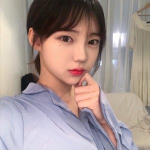 라인미 출장마사지에서는 전주 전 지역 25분 이내로 20대 아리따운 매니저분들이 방문 해 드리고 있으며, 일상생활에 지친 고객님의 몸과 마음의 피로를 말끔히 날려드리는 즐거운 힐링을 선사 해 드리겠습니다.