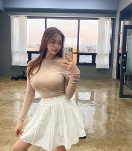 라인미 출장마사지에서는 창원 전 지역 25분 이내로 20대 아리따운 매니저분들이 방문 해 드리고 있으며, 일상생활에 지친 고객님의 몸과 마음의 피로를 말끔히 날려드리는 즐거운 힐링을 선사 해 드리겠습니다.