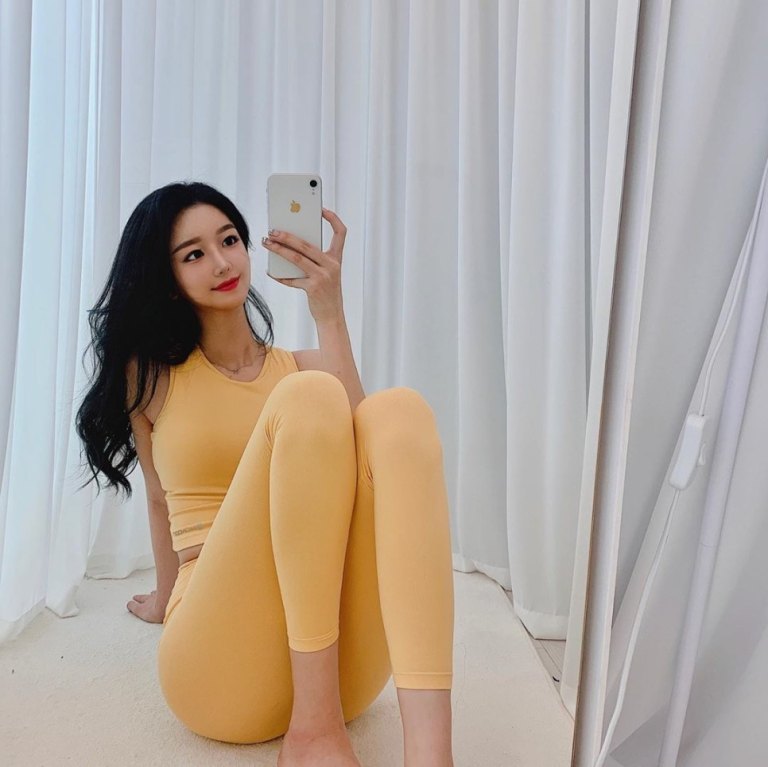 라인미 출장마사지에서는 김제 전 지역 25분 이내로 20대 아리따운 매니저분들이 방문 해 드리고 있으며, 일상생활에 지친 고객님의 몸과 마음의 피로를 말끔히 날려드리는 즐거운 힐링을 선사 해 드리겠습니다.